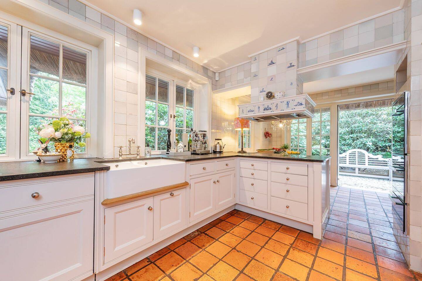 Property thumbnail 5