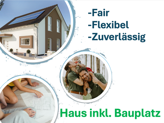 Einfamilienhaus zum Kauf provisionsfrei 518.411 € 5 Zimmer 119,3 m² 350 m² Grundstück Langhurst Schutterwald 77746