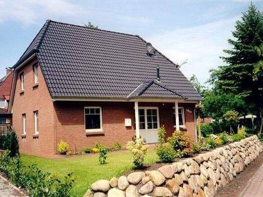 Grundstück zum Kauf 250.000 € 1.600 m² Grundstück Langballigholz Langballig 24977