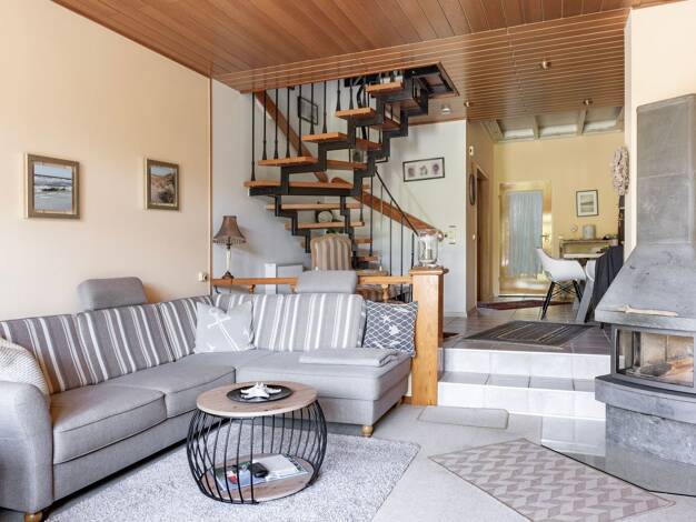 Haus zum Kauf 299.000 € 3 Zimmer 86 m² Westerdeichstrich 25761