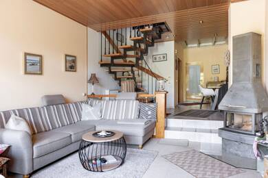 Haus zum Kauf 320.000 € 3 Zimmer 86 m² Westerdeichstrich 25761