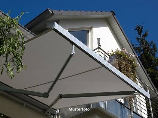 Wohnanlage zum Kauf als Kapitalanlage geeignet 1.100.000 € 7 Zimmer 131 m² 853 m² Grundstück Pizachweg Sistrans 6073