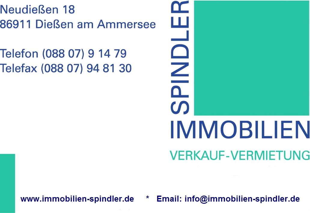 Spindler Immobilien