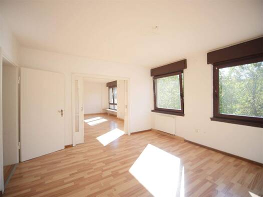 Wohnung zur Miete 620 € 2 Zimmer 74 m² frei ab 01.01.2026 Innenstadt Neunkirchen 66538