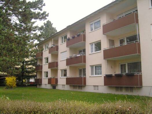 Wohnung zur Miete 1.200 € 3 Zimmer 65 m² frei ab sofort Ismaning 85737