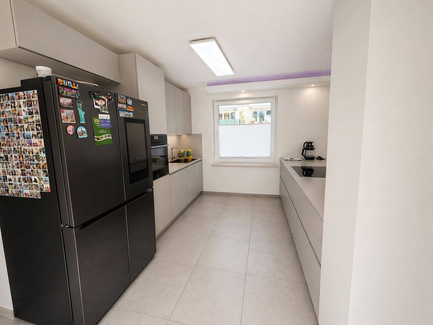 Haus – Hamburg, Marmstorf - Ansicht 4