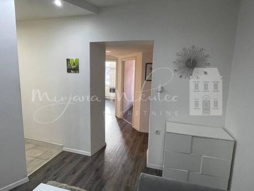 Wohnung zum Kauf 180.000 € 5 Zimmer 57 m² 1. Geschoss Gornji grad - Medvescak
