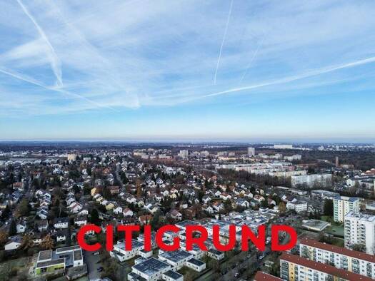 Studio zum Kauf 198.000 € 1 Zimmer 31,4 m² 1. Geschoss Thalk.Obersendl.-Forsten-Fürstenr.-Solln München 81475