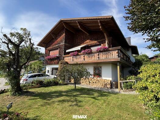 Einfamilienhaus zum Kauf 350.000 € 189 m² 528 m² Grundstück frei ab 01.12.2026 Schärding 4780