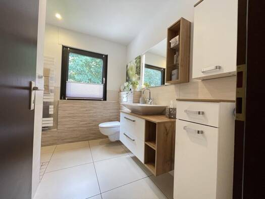 Wohnung zur Miete auf Zeit 1.200 € 2 Zimmer 55 m² frei ab sofort Sachsenhausen Oranienburg 16515