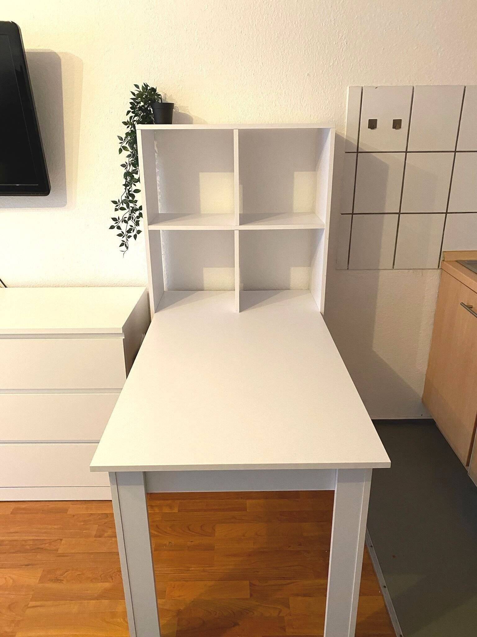 Property thumbnail 10