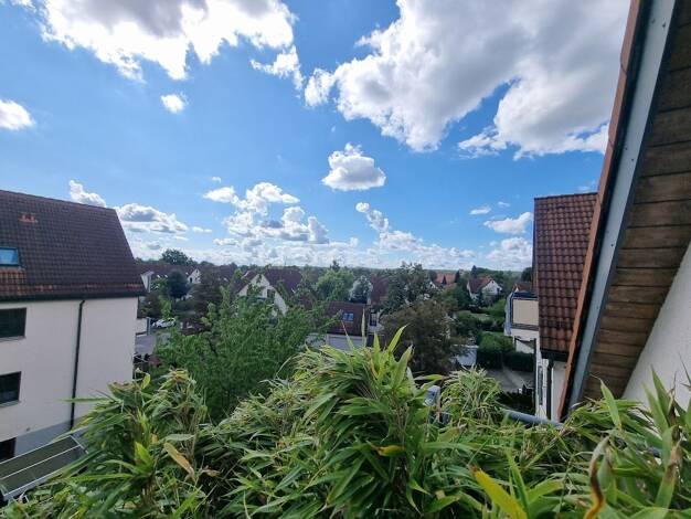 Wohnung zum Kauf 259.000 € 4 Zimmer 95,9 m² 3. Geschoss frei ab 01.01.2026 Leegebruch 16767