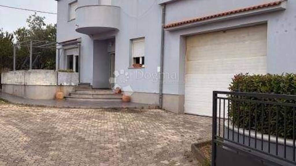 Haus zum Kauf 570.000 € 6 Zimmer 246 m² Bokanjac