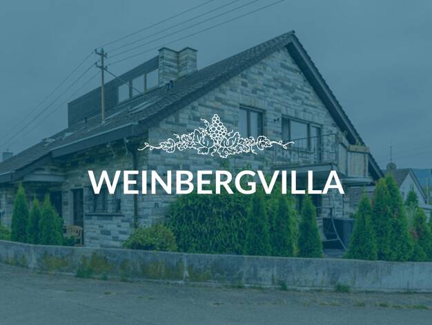 Einfamilienhaus zum Kauf 1.049.000 € 9 Zimmer 416 m² 837 m² Grundstück Pfaffenhofen 74397