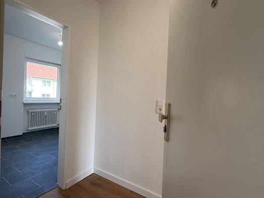 Studio zur Miete 358 € 1 Zimmer 39,3 m² 1. Geschoss Wilhelm-Schech-Straße 10 Landau 76829