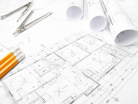 Grundstück zum Kauf 2.100.000 € 637 m² Grundstück Untergiesing-Harlaching München 81545