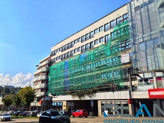 Haus zum Kauf 5.800.000 € 96 Zimmer 2.492,2 m² 600 m² Grundstück Innenstadt Pforzheim 75173