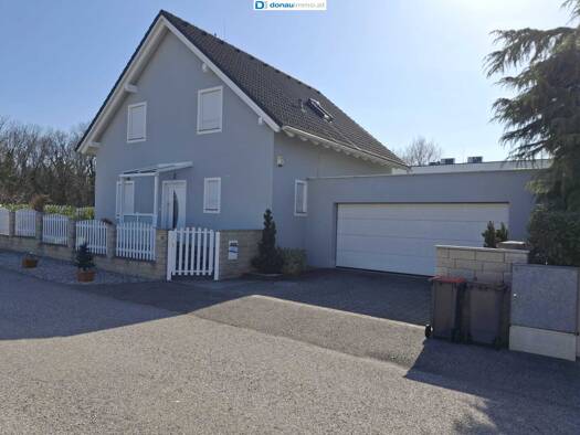 Haus zum Kauf 630.000 € 5 Zimmer 135 m² 555 m² Grundstück Sollenau 2601
