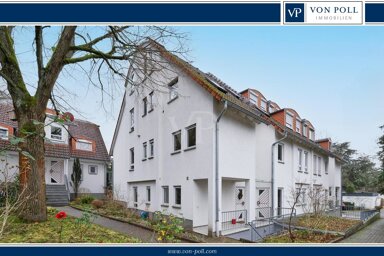 Maisonette zum Kauf 395.000 € 4 Zimmer 103 m² Am Frankenstein Darmstadt / Eberstadt 64297