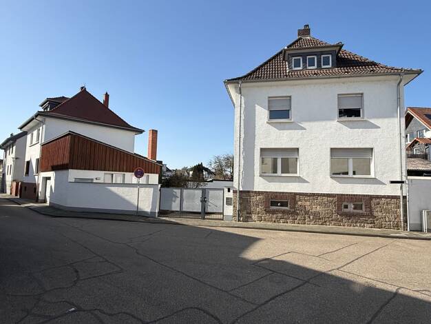 Einfamilienhaus zum Kauf 699.000 € 7 Zimmer 124 m² 420 m² Grundstück Münster Münster 64839