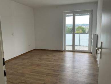 Wohnung zur Miete 430 € 3 Zimmer 56,8 m² 2. Geschoss frei ab 27.07.2025 Schlosserstraße 25 Hohe Luft Bad Hersfeld 36251