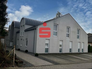 Wohnung zum Kauf 320.000 € 3 Zimmer 107,5 m² frei ab 01.01.2025 Bitburg Bitburg 54634