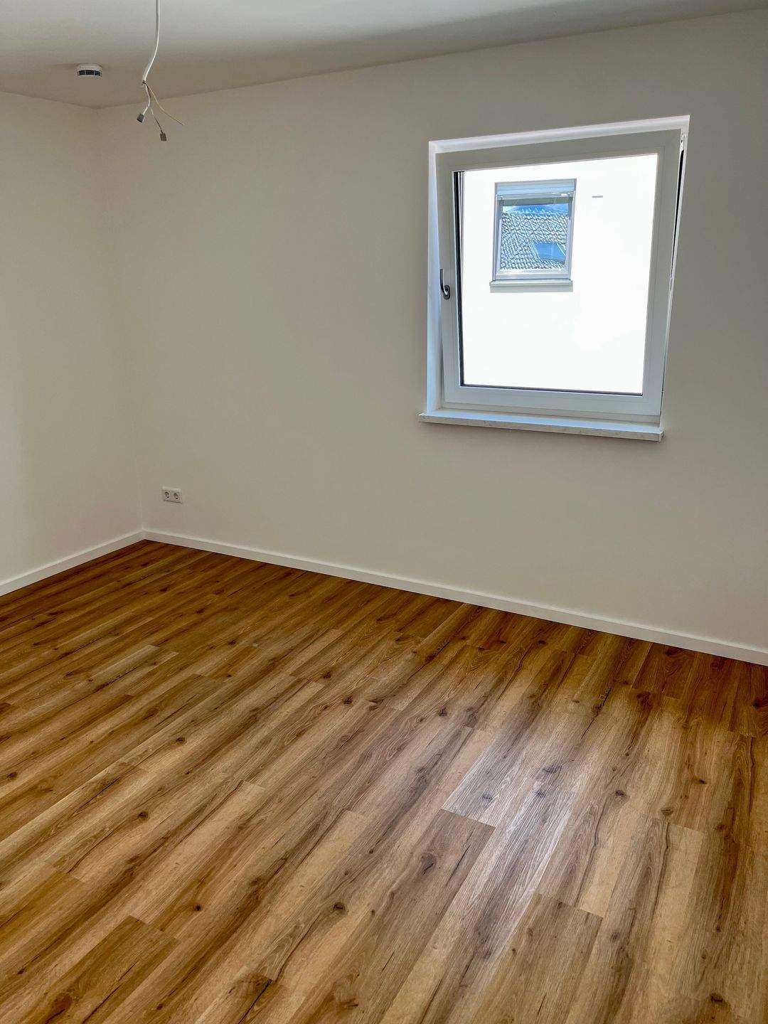 Familienfreundliche & energieeffiziente Doppelhaushälfte in Allersberg (BJ 2023) *kein Ortsteil* – Schulstraße 4g, 90584 Allersberg – Vorschaubild 24
