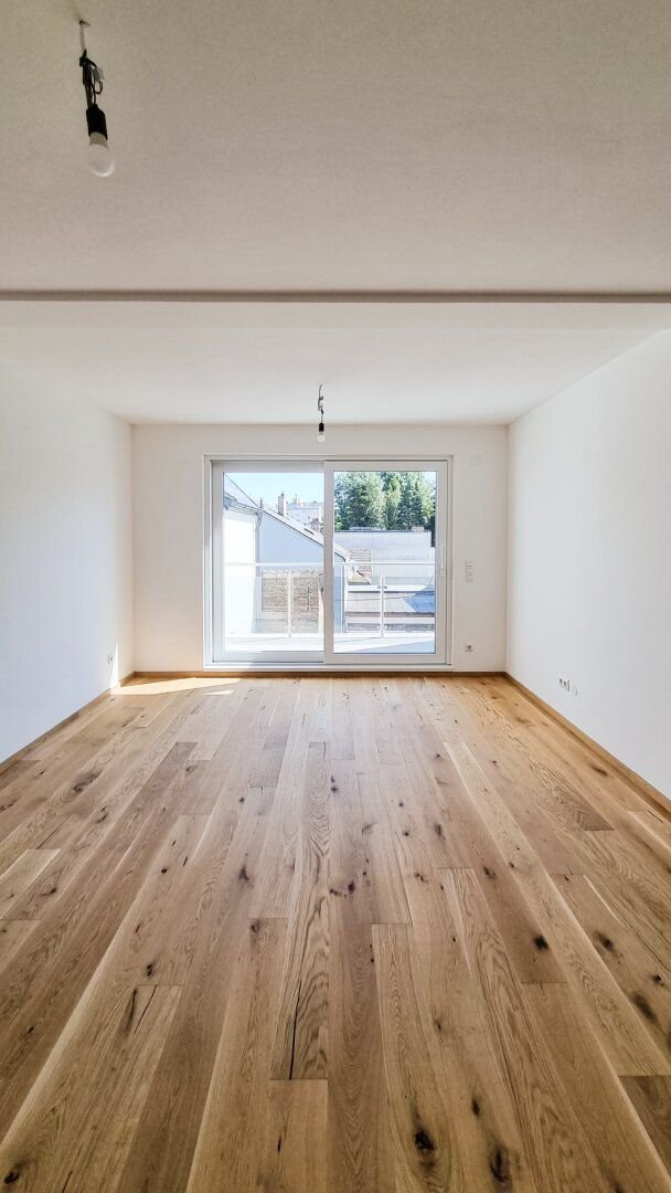 Wohnung zum Kauf 298.000 € 3 Zimmer 71,4 m²<br/>Wohnfläche Mitschastraße Mistelbach 2130