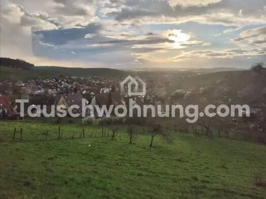 Wohnung zur Miete Tauschwohnung 580 € 2,5 Zimmer 69 m² 3. Geschoss Brühl Freiburg im Breisgau 79098