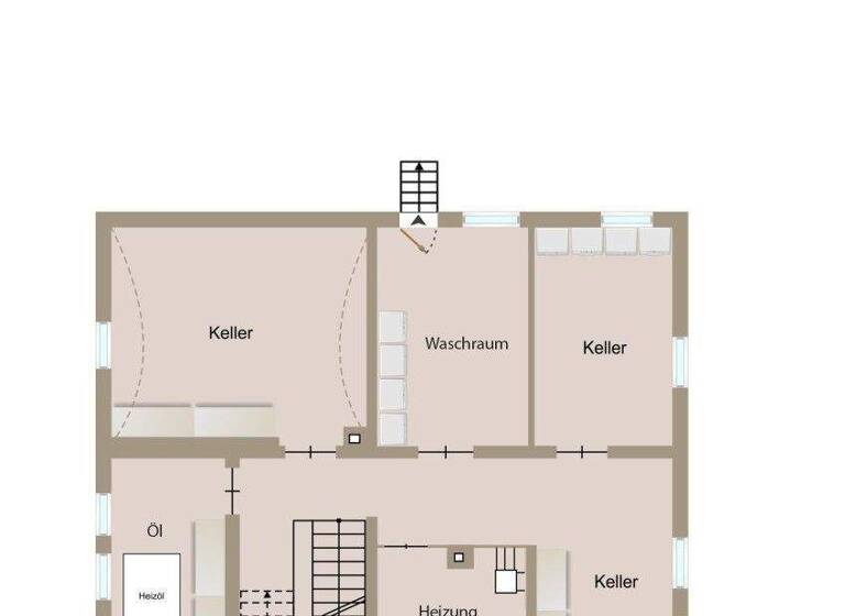 Mehrfamilienhaus zum Kauf 649.000 € 9 Zimmer 162 m² 562 m² Grundstück Mitte Sindelfingen 71063