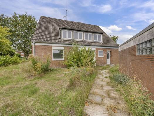 Einfamilienhaus zum Kauf 549.000 € 8 Zimmer 213 m² 767 m² Grundstück Hiltrup Münster 48165