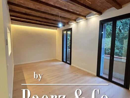 Studio zum Kauf 690.000 € 69 m² barcelona 8029