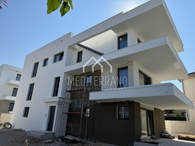 Wohnung zum Kauf 763.412 € 4 Zimmer 144 m² Vodice center 22211