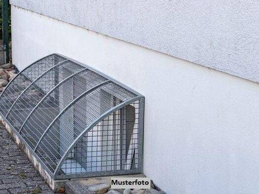 Wohnung zum Kauf 106.000 € 3 Zimmer 92 m² Tennenbronn Schramberg 78144