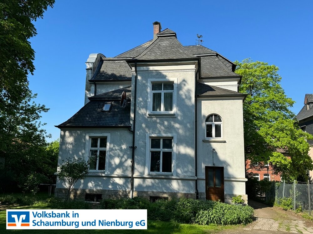 Wohnung zur Miete 630 € 3 Zimmer 103 m²<br/>Wohnfläche 1.<br/>Geschoss ab sofort<br/>Verfügbarkeit Obernkirchen Obernkirchen 31683