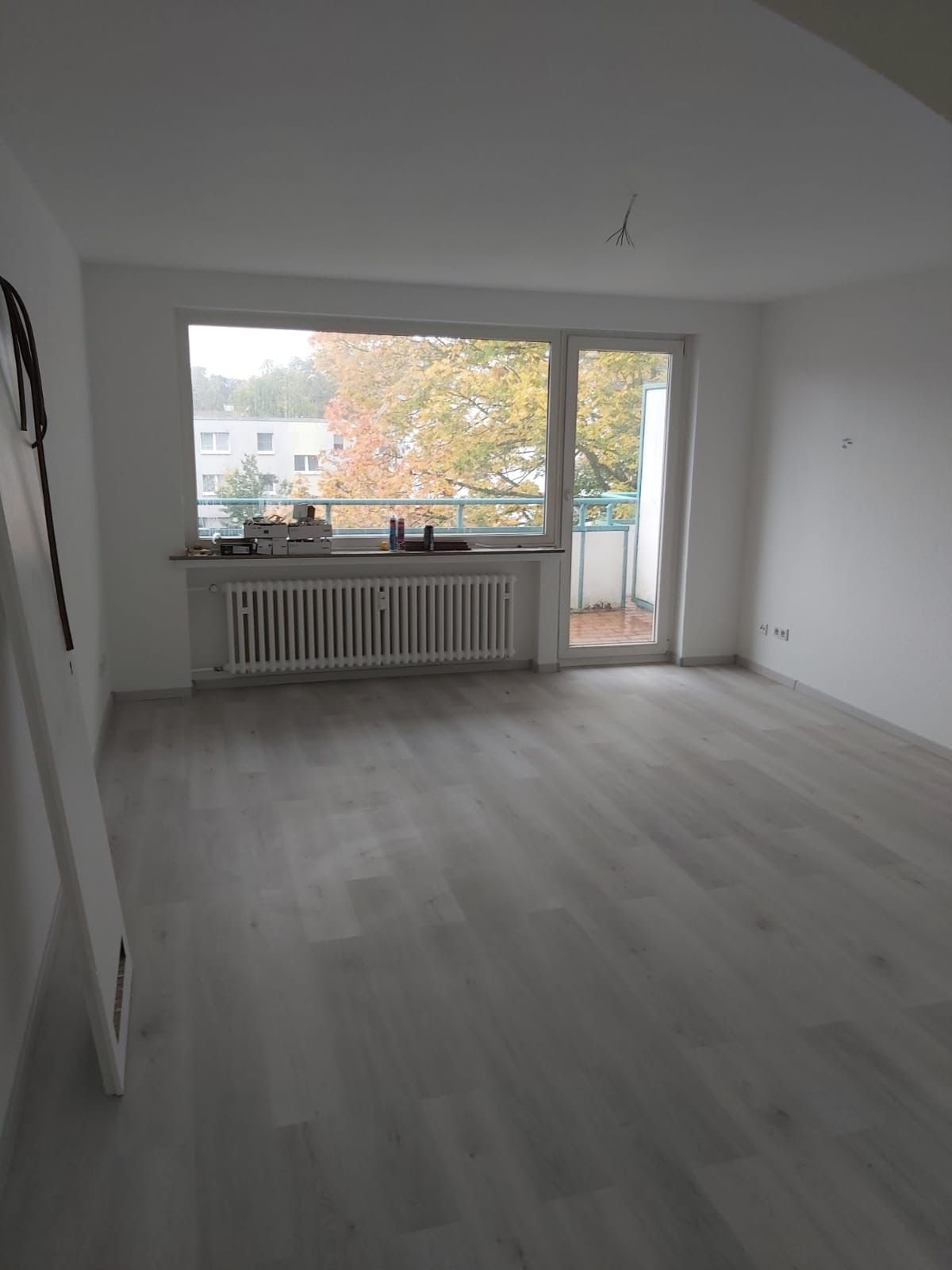 Wohnung zur Miete 830 € 3,5 Zimmer 96 m²<br/>Wohnfläche ab sofort<br/>Verfügbarkeit Heinrich Gustav Straße 103 Werne Bochum 44894