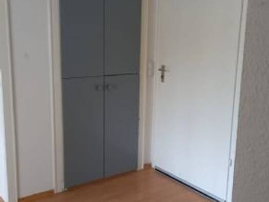 Wohnung zur Miete 570 € 3 Zimmer 83 m² Geschoss EG/3 frei ab 01.08.2026 Jülich 52428
