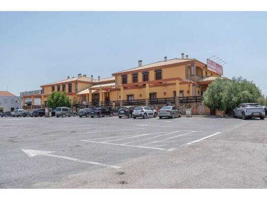 Haus zum Kauf 5.500.000 € 1 Zimmer 4.235 m² Diezma 18180