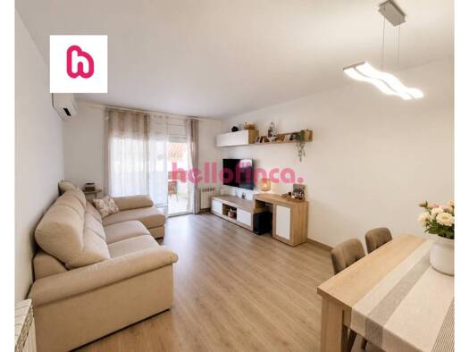 Wohnung zum Kauf 280.000 € 3 Zimmer 96 m² 2. Geschoss Terrassa 08227