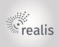 Realis Chemnitz Immobilien GmbH logo