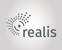 Realis Chemnitz Immobilien GmbH