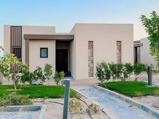 Villa zum Kauf 724.200 € 1.816 m² somabay