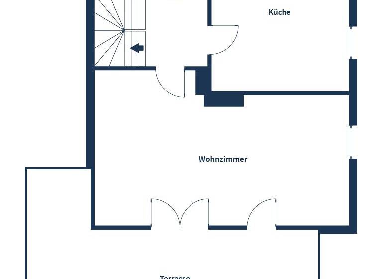 Doppelhaushälfte zum Kauf 2.249.000 € 15 Zimmer 500 m² 821 m² Grundstück Kaufbeuren 87600