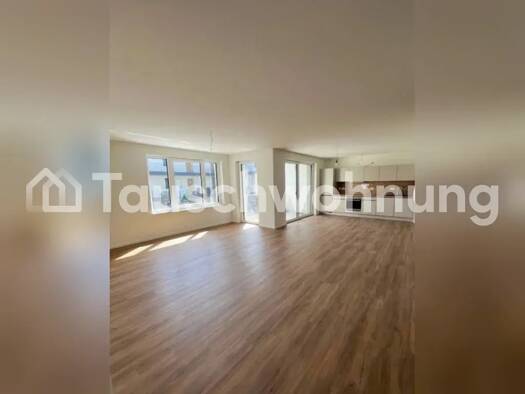 Wohnung zur Miete Tauschwohnung 1.189 € 3 Zimmer 89 m² Gronau Bergisch Gladbach 51469