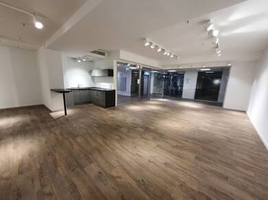 Bürogebäude zur Miete 9 € 5.309 m² Bürofläche teilbar ab 43 m² Eschborn Eschborn 65760