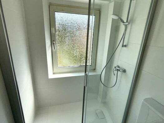 Wohnung zur Miete 414 € 3 Zimmer 58,9 m² 1. Geschoss Ferdinand-Straßer-Hof Hinterberg Steyr 4400