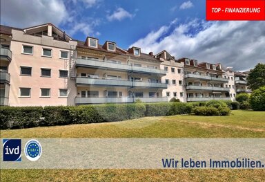 Wohnung zum Kauf 529.000 € 3 Zimmer 73 m² Am Hart München 80937