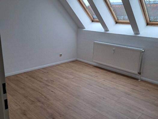 Wohnung zur Miete 540 € 2 Zimmer 51 m² frei ab sofort Friedrichsthal Schwerin 19057