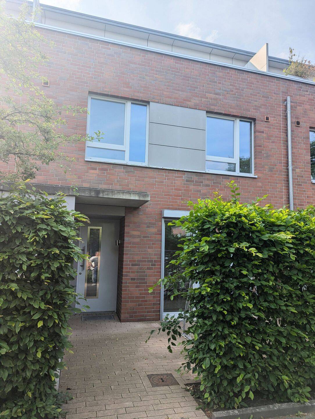 Haus zum Kauf