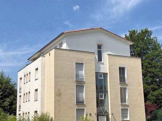 Wohnung zum Kauf 260.000 € 3 Zimmer 75 m² 2. Geschoss Schildesche Schildesche 33611